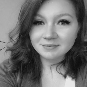 Meet your Posher, Sonia